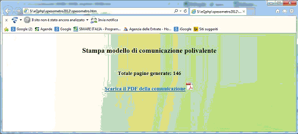 graphic