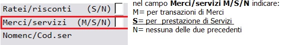 graphic