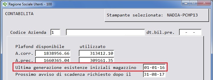 graphic