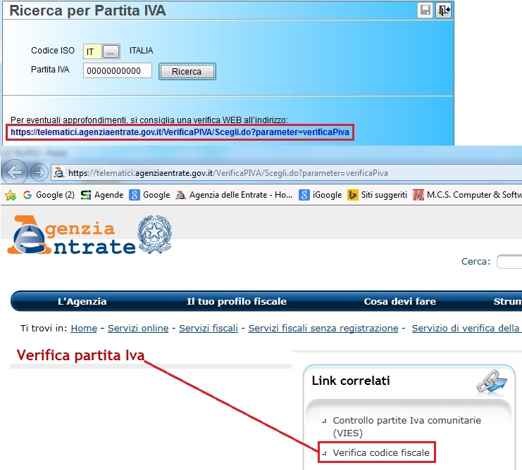 P iva. Partita IVA пример. IVA программа. URL для IVA. Partita IVA перевод.
