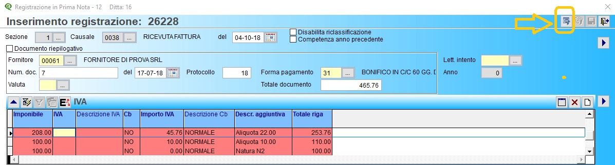 graphic