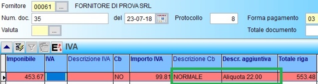 graphic