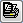 (F7) - Stampa