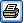 (F7) - Stampa