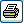 (F7) - Stampa