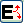 Esporta