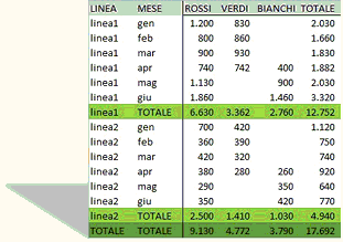 Esem1.jpg