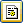 (F7) - Stampa