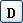(F8)- Vedi Dettaglio