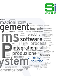 Siware Italia