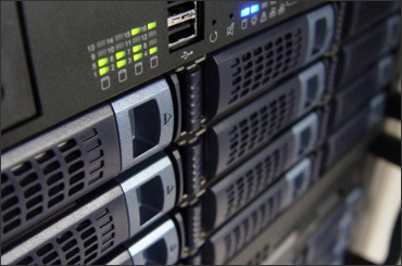 SIWARE ITALIA è specializzata in servizi e tecnologie innovative, per una gestione efficiente dei sistemi informatici per aziende ed enti pubblici Servizi Informatici